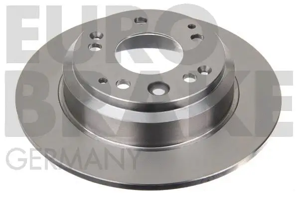 Brake Disc (5815202631)