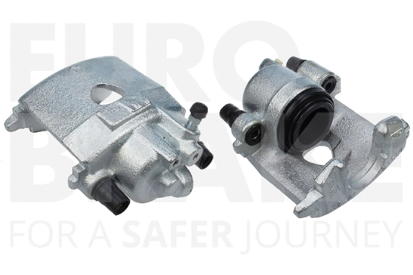 Brake Caliper (53012147160)