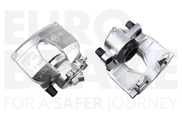 Brake Caliper (53012139150)