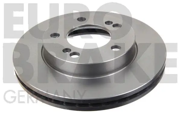 Brake Disc (5815205703)