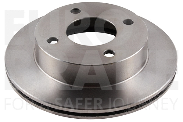 Brake Disc (5815202235)