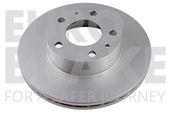 Brake Disc (5815311960)