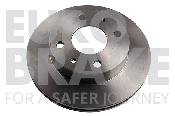 Brake Disc (5815204413)
