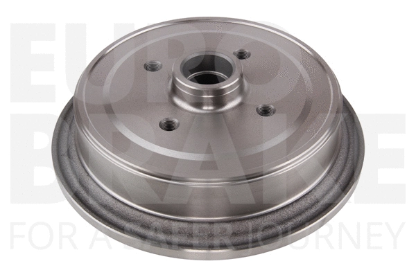 Brake Drum (5825254720)