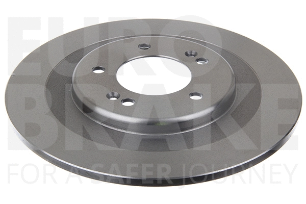 Brake Disc (5815203444)