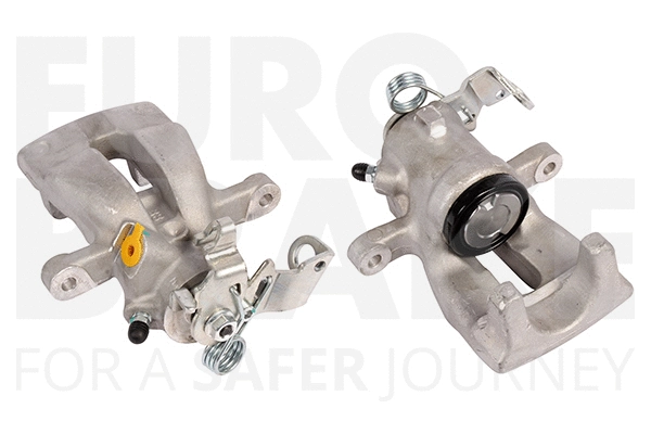 Brake Caliper (53012136142)