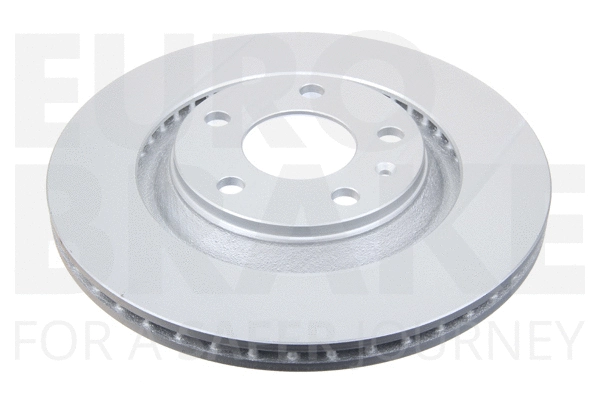 Brake Disc (58153147113)