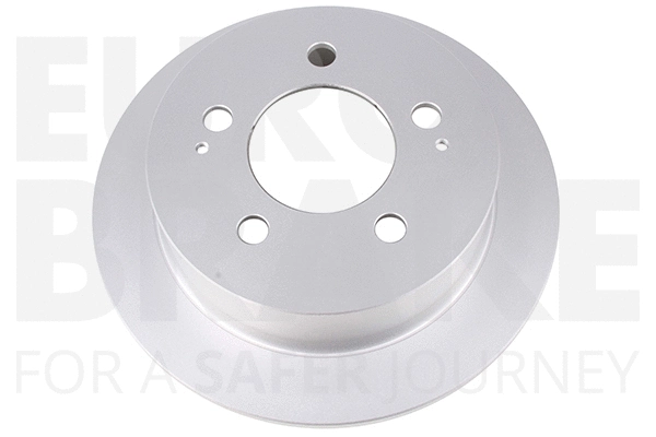 Brake Disc (5815315704)