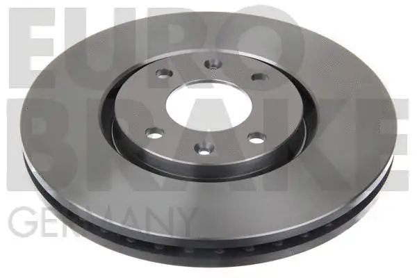 Brake Disc (5815201928)