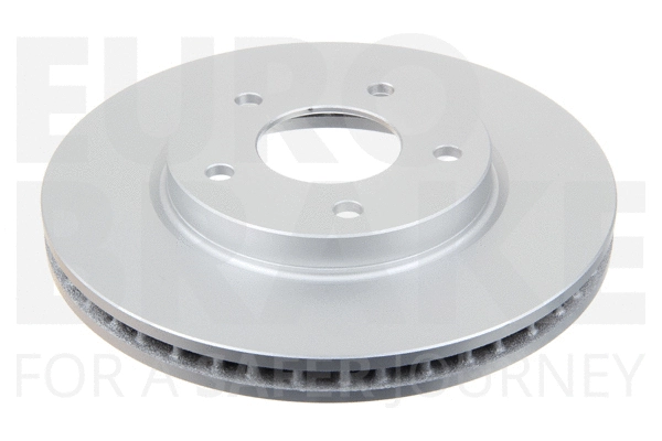 Brake Disc (5815313057)