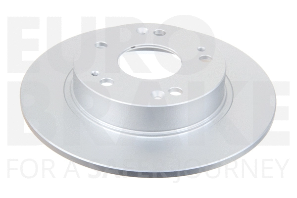 Brake Disc (5815312641)