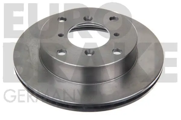 Brake Disc (5815205205)