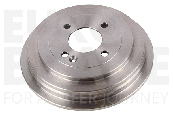 Brake Drum (5825269910)