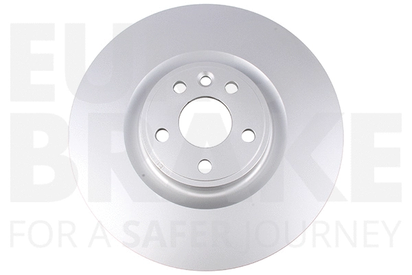 Brake Disc (5815314057)