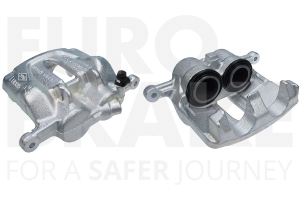 Brake Caliper (53012136220)