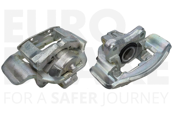 Brake Caliper (5301214723)