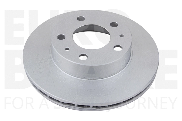Brake Disc (5815319946)