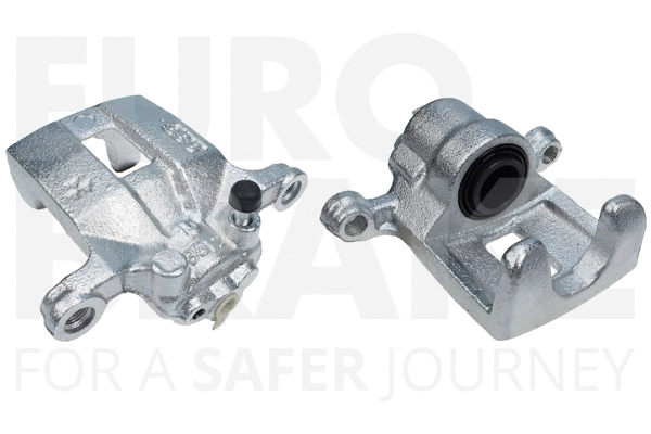 Brake Caliper (53012122137)
