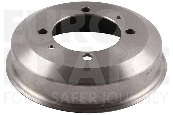 Brake Drum (5825253405)