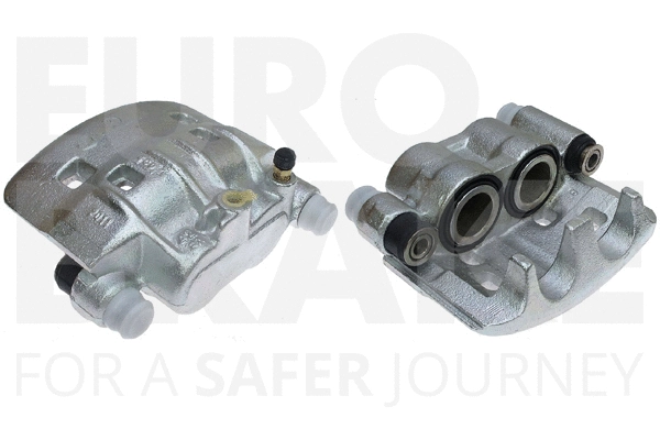 Brake Caliper (53012125137)