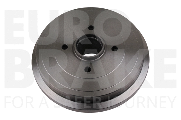 Brake Drum (5825252224)