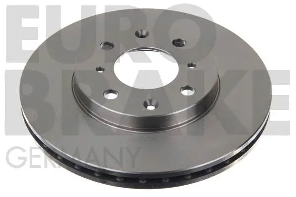 Brake Disc (5815202628)