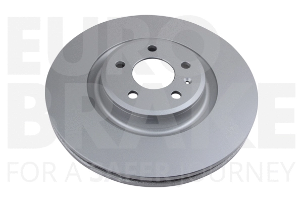 Brake Disc (58153147154)