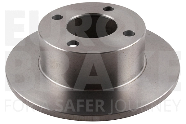 Brake Disc (5815204734)