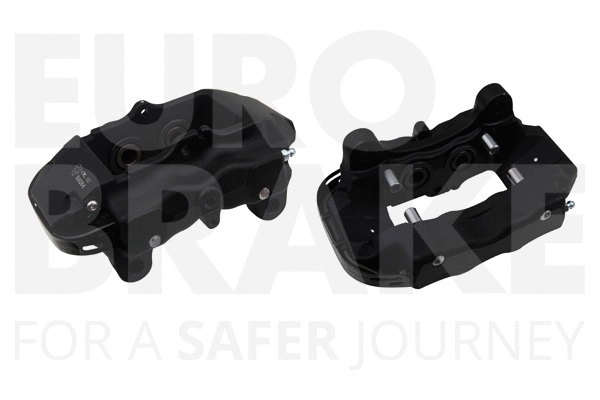 Brake Caliper (53012147324)