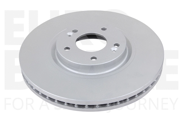 Brake Disc (5815313440)