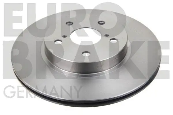 Brake Disc (5815204562)