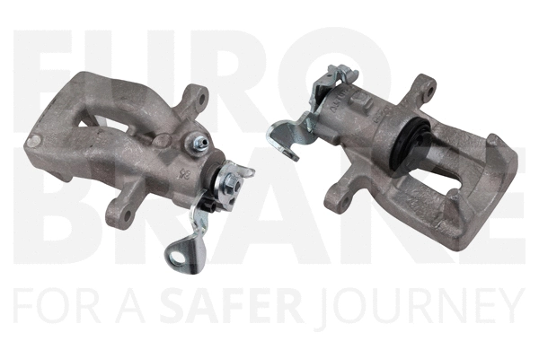 Brake Caliper (53012139146)