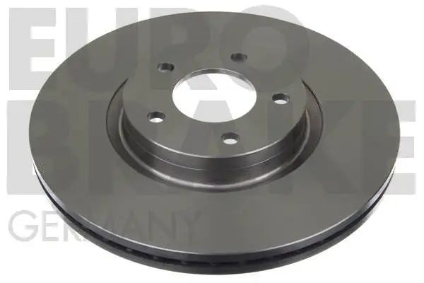 Brake Disc (5815203272)