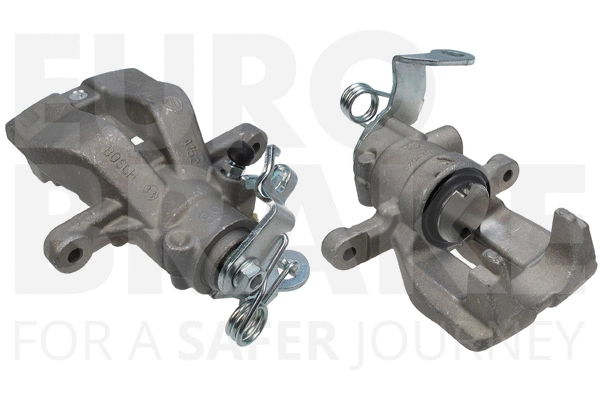 Brake Caliper (53012123173)