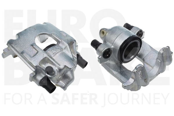 Brake Caliper (5301214781)