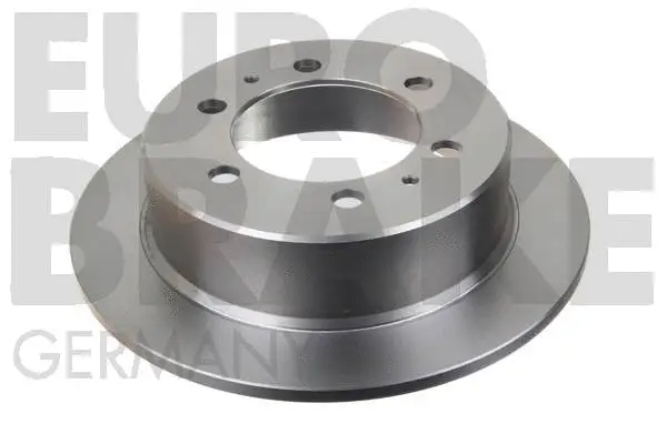 Brake Disc (5815205003)