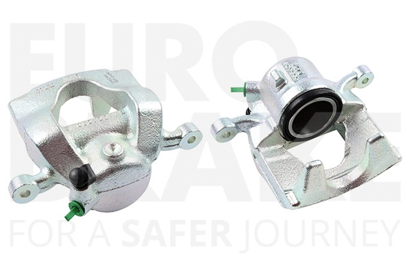 Brake Caliper (5301211599)