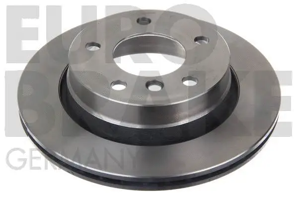 Brake Disc (5815201535)