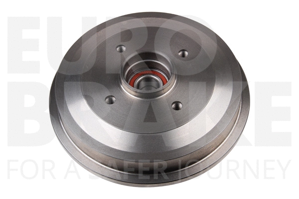 Brake Drum (5825251915)