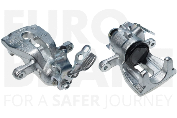 Brake Caliper (53012125175)