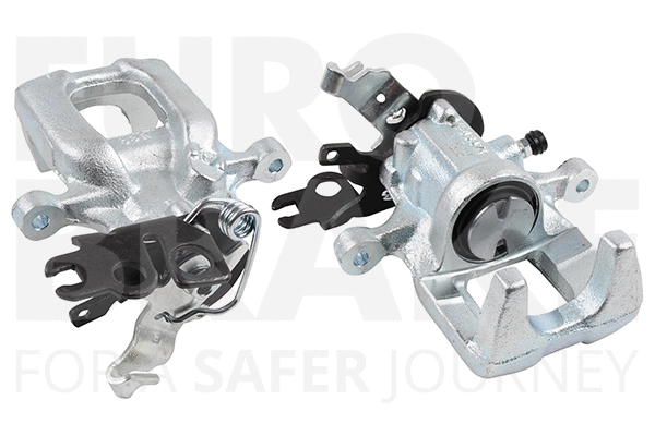 Brake Caliper (53012147190)