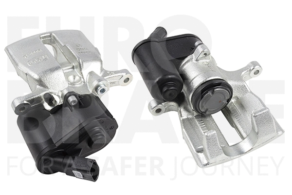 Brake Caliper (53012147376)