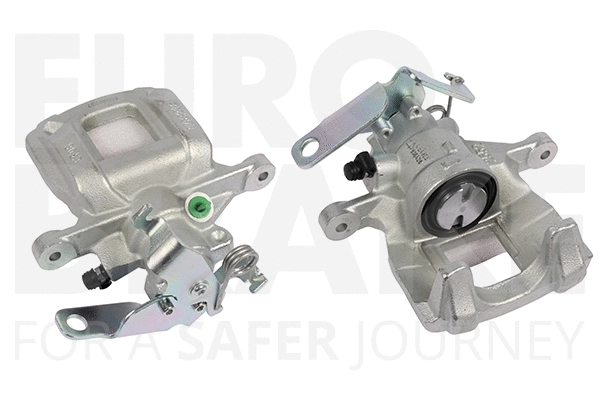 Brake Caliper (5301212528)