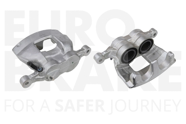 Brake Caliper (5301212535)