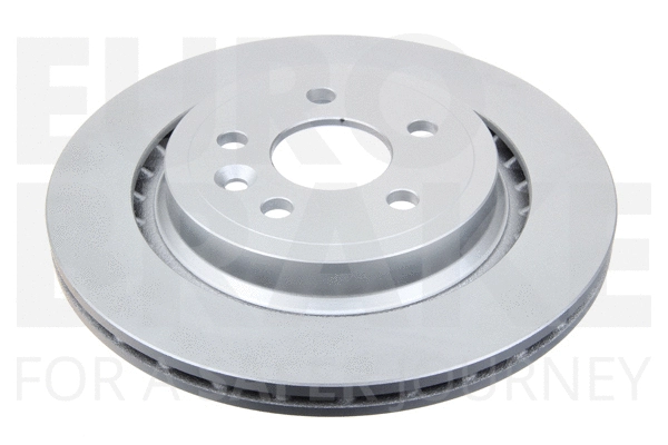 Brake Disc (5815314858)