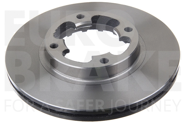Brake Disc (5815204410)