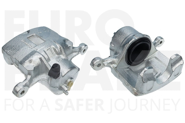 Brake Caliper (5301213417)