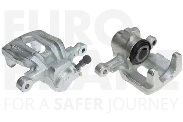 Brake Caliper (53012133185)