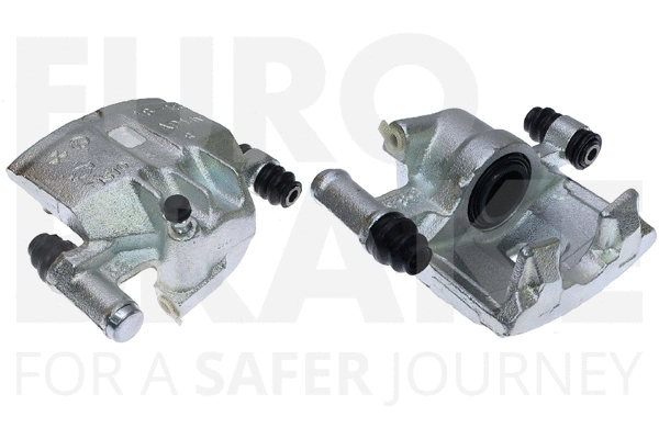 Brake Caliper (53012122122)