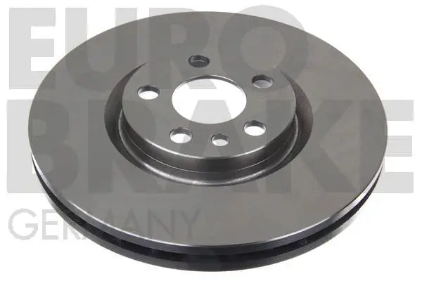 Brake Disc (5815201933)